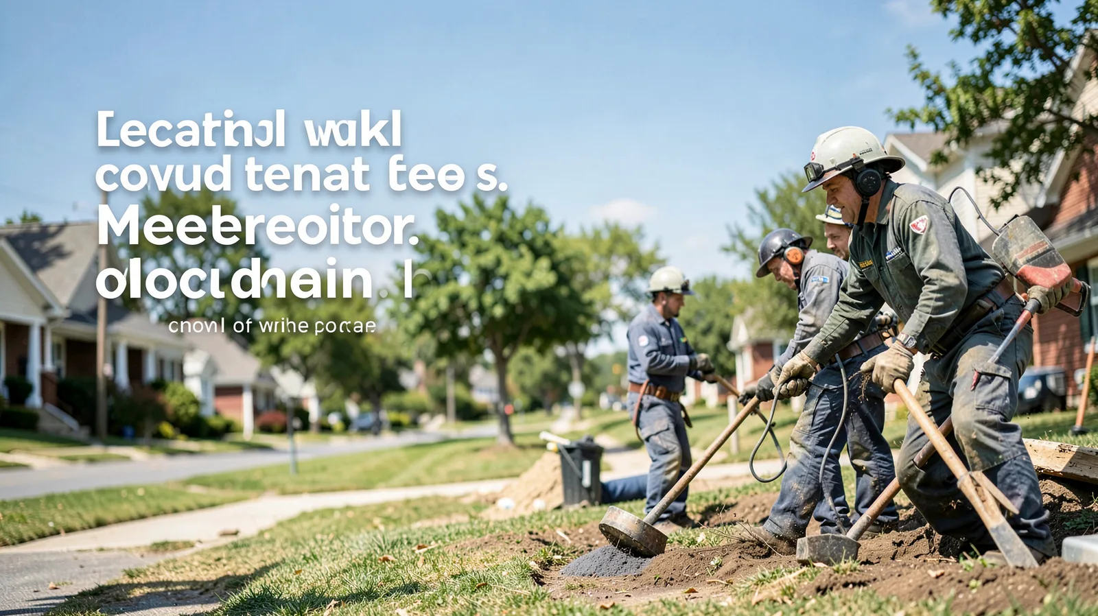 Mold Remediation in Westwego, LA near me